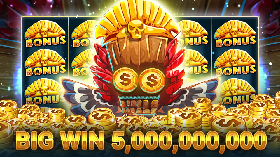 Hướng dẫn đăng ký và rút tiền hi8823 win