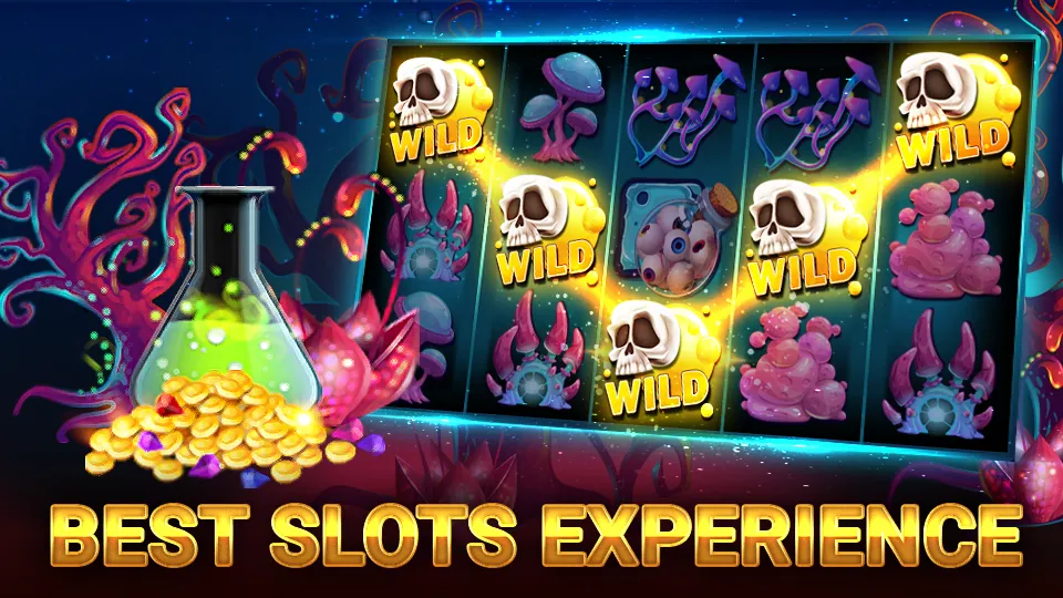 Ưu đãi độc quyền hi8823 win