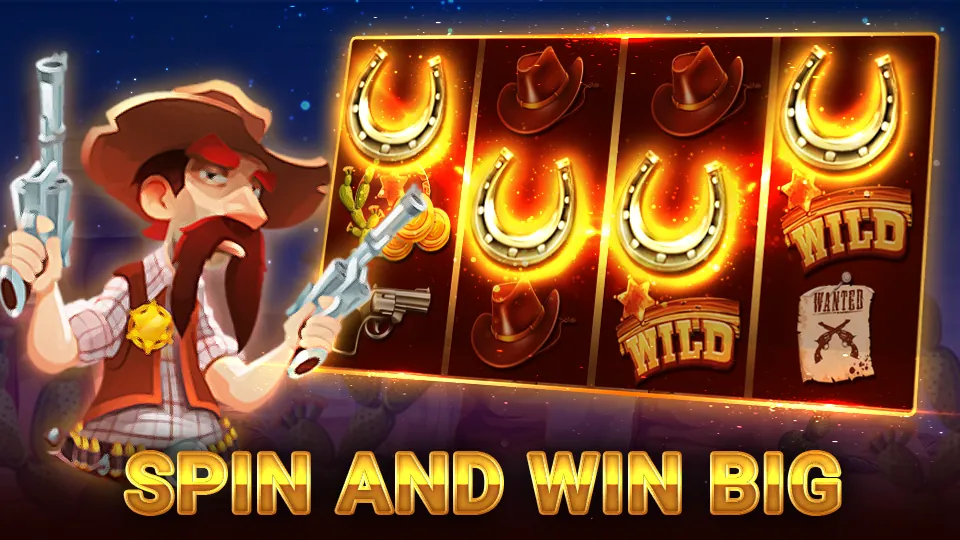 Đánh giá nền tảng giải trí hi8823 win