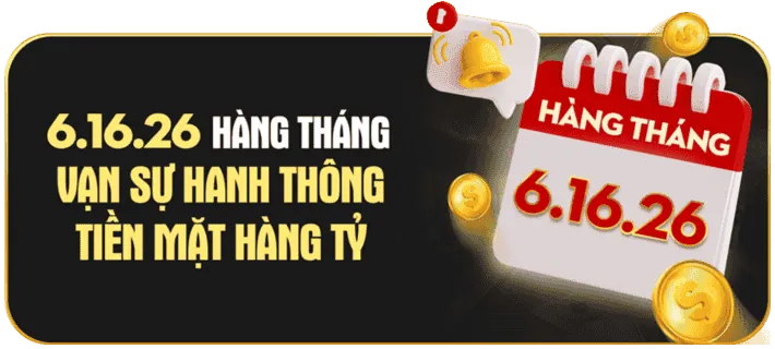 Tổng quan các chương trình khuyến mãi hi8823 win
