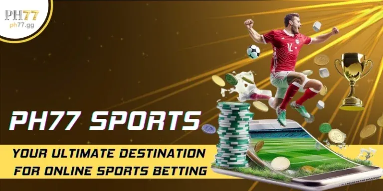 Bước 1: Truy cập trang chủ hi8823 win
