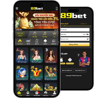 Bảo mật hàng đầu hi8823 win