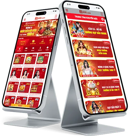 Sản phẩm game đa dạng hi8823 win