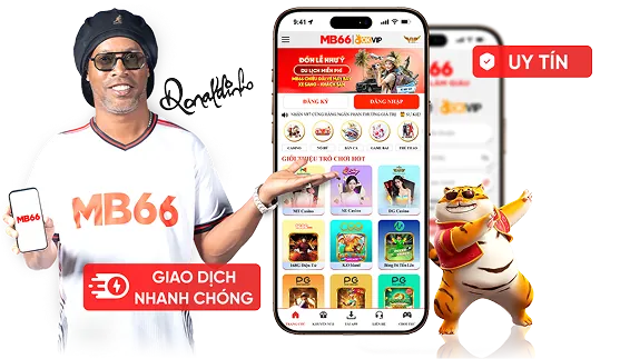 Thương hiệu uy tín hi8823 win