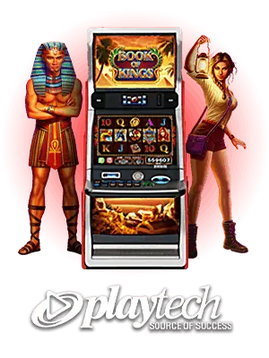 Hỗ trợ khách hàng hi8823 win