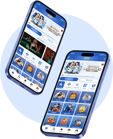 Hoa hồng hấp dẫn và minh bạch hi8823 win