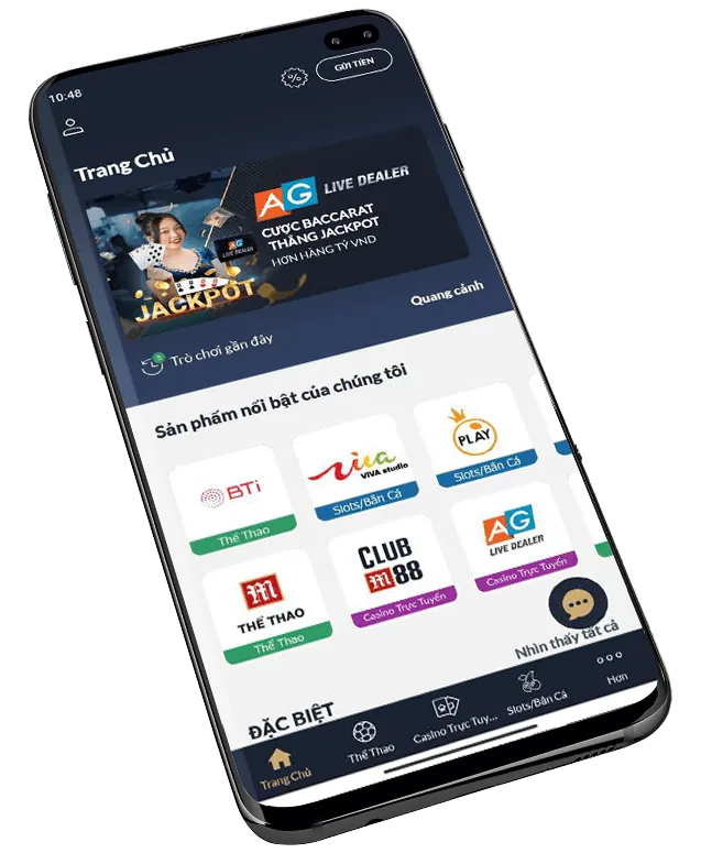 Bảo mật tối ưu tại hi8823 win