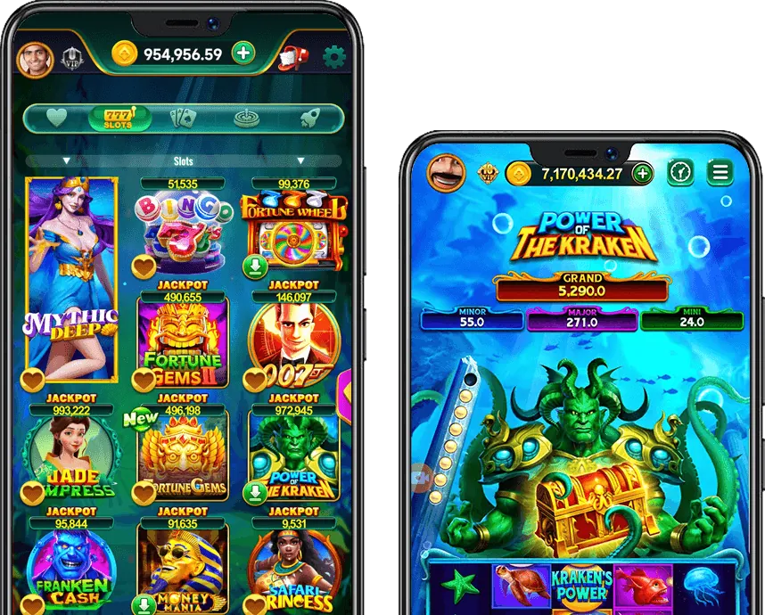 Công nghệ bảo mật tiên tiến của hi8823 win