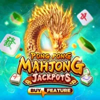 Liên hệ hỗ trợ hi8823 win về chính sách bảo mật