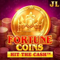 Đa dạng trò chơi hi8823 win