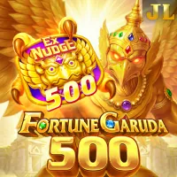 Hỗ trợ khách hàng hi8823 win