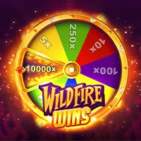 Giao diện thân thiện hi8823 win