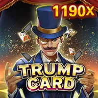 Bảo mật dữ liệu cá nhân tại hi8823 win