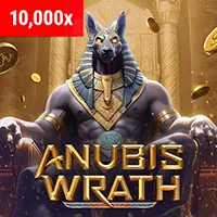 Đội ngũ hỗ trợ khách hàng của hi8823 win sẵn sàng trợ giúp
