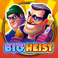 Giao dịch nhanh chóng hi8823 win