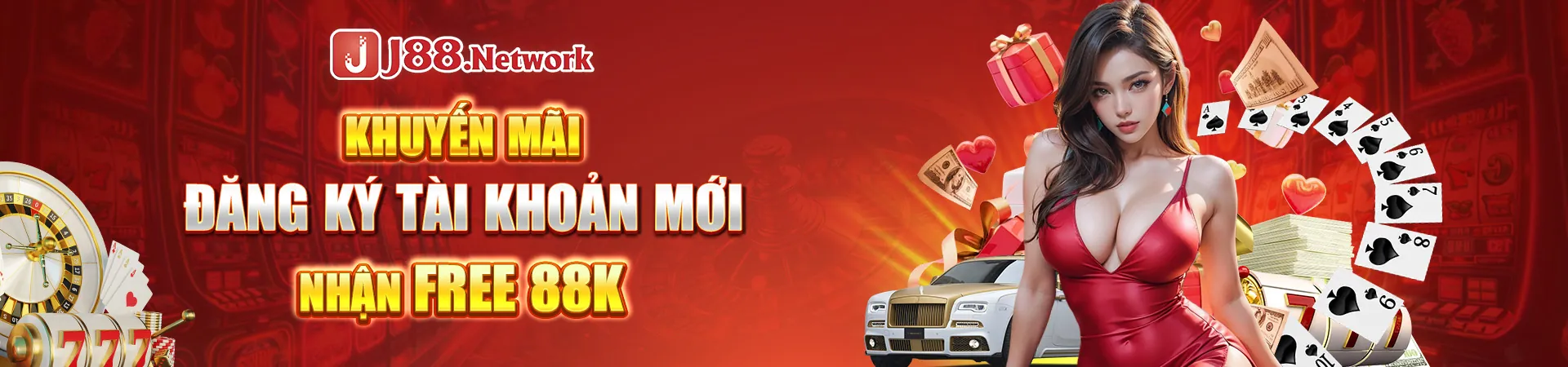 Khuyến mãi chào mừng hi8823 win