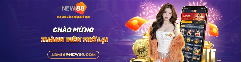 Giao dịch nạp và rút tiền an toàn tại hi8823 win