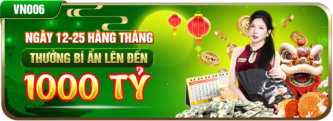 Hình ảnh chính sách bảo mật hi8823 win