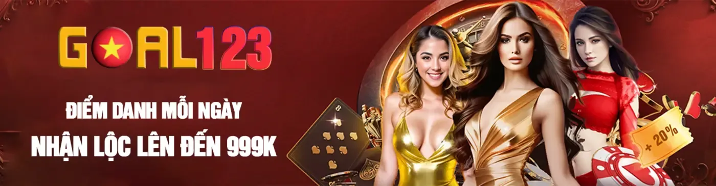 Hướng dẫn đăng ký và rút tiền an toàn tại hi8823 win