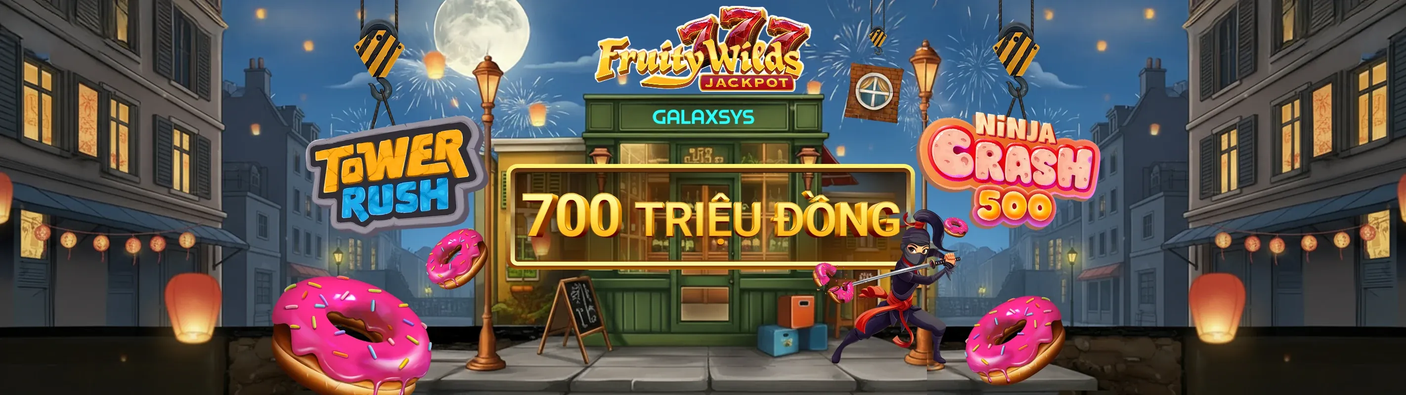 Sòng bạc trực tuyến hi8823 win với các trò chơi đa dạng