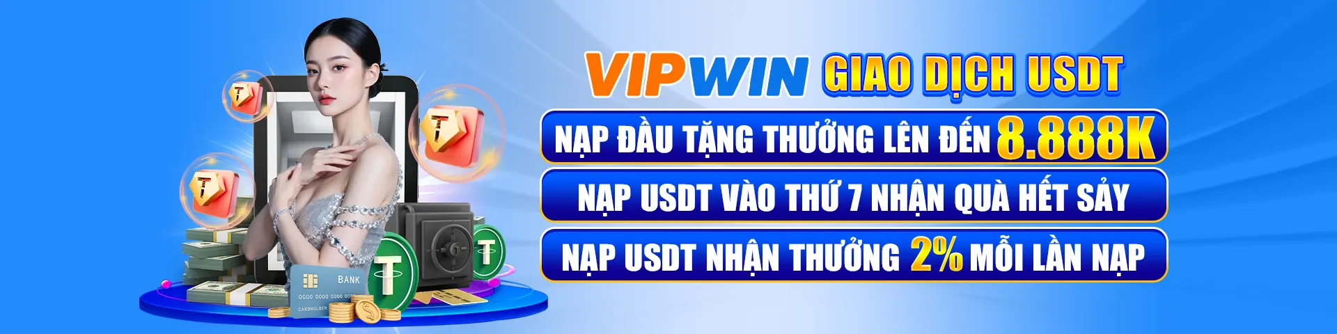 Thế giới Bắn Cá hi8823 win