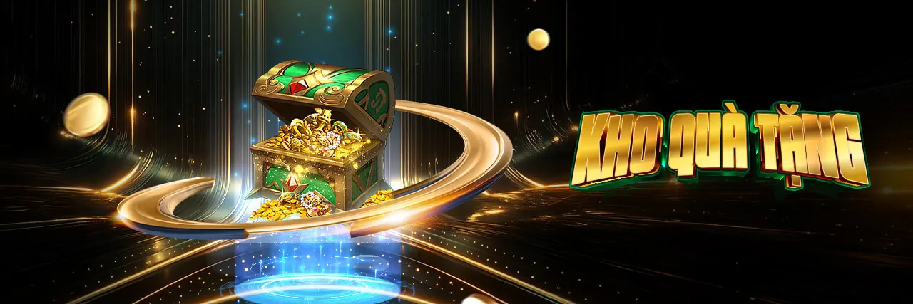 Hình ảnh trung tâm hỗ trợ khách hàng hi8823 win