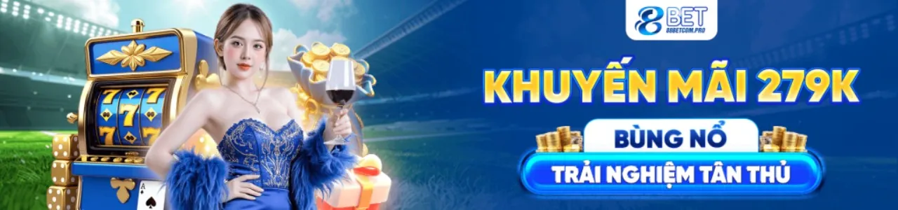 Đá gà trực tuyến Hi8823 Win