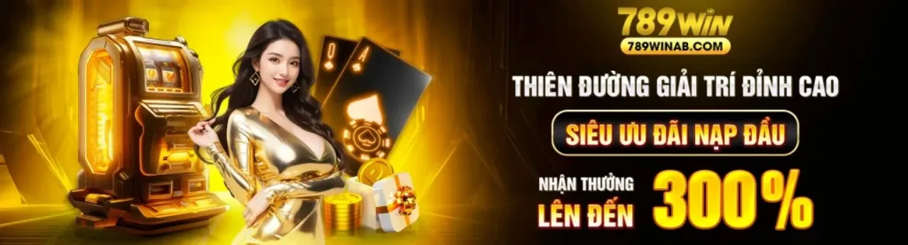 Các cấp độ VIP của hi8823 win