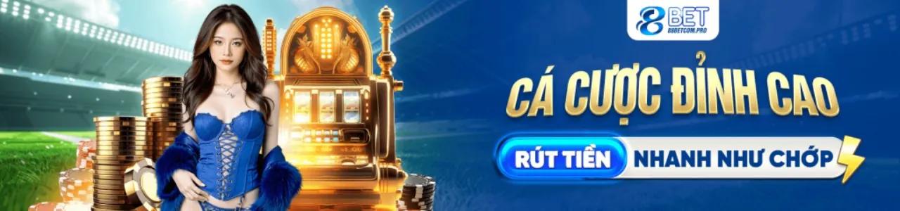 Hình ảnh đội ngũ Hi8823 Win