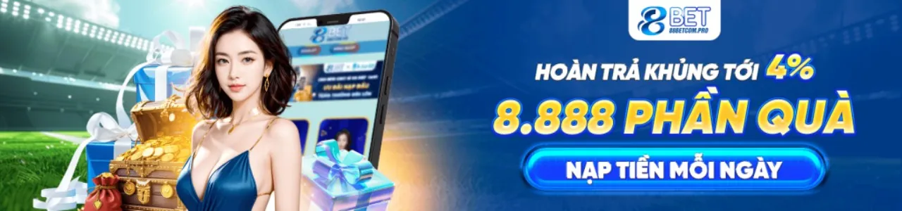 Nổ Hũ hi8823 win – Cơ hội trúng Jackpot lớn