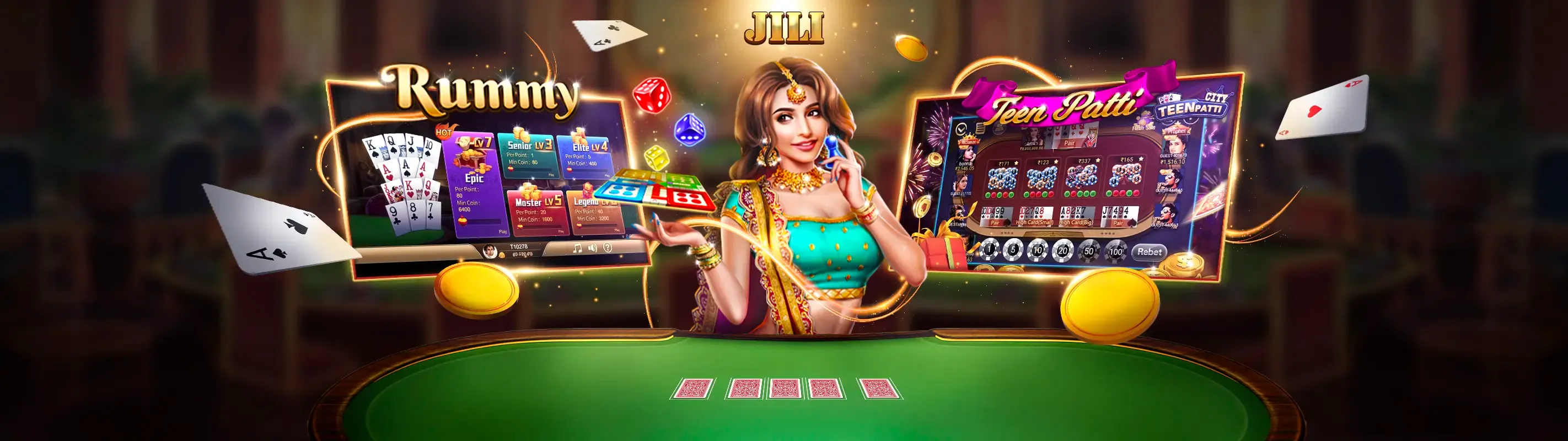 Hình ảnh Điều khoản Dịch vụ của hi8823 win, thể hiện sự minh bạch và an toàn