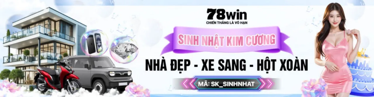 hi8823 win - Nền Tảng Giải Trí Trực Tuyến Tốt Nhất 2024