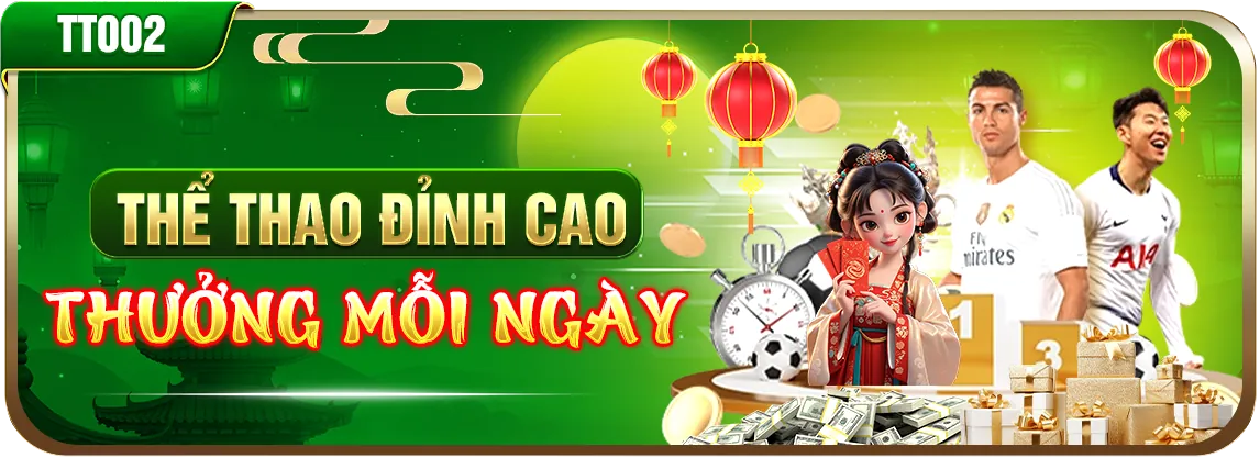 Tải ứng dụng hi8823 win trên điện thoại di động