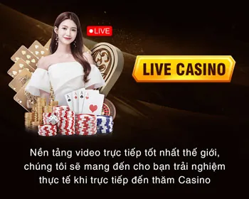 Rút tiền nhanh hơn, giới hạn cao hơn