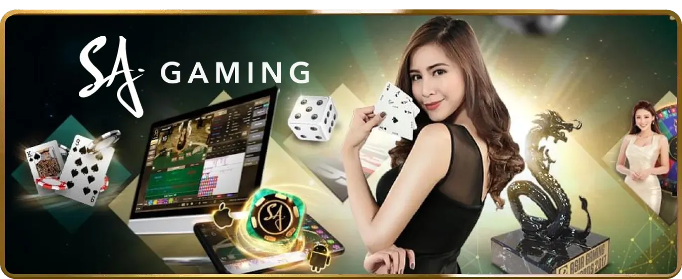 Hoàn trả cao hơn, thưởng đặc biệt