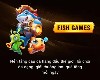 Ứng dụng di động hi8823 win