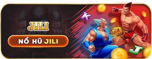 Hoàn trả hàng ngày tại hi8823 win