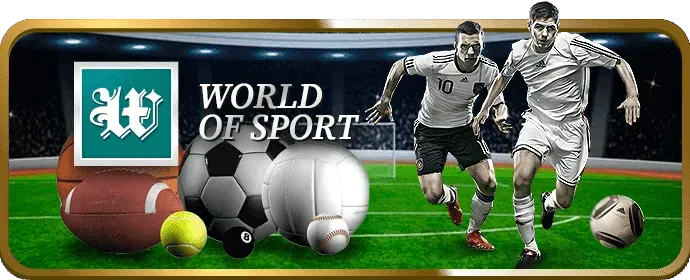 Dịch vụ hỗ trợ khách hàng hi8823 win