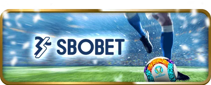 Bắn Cá Vua Biển Cả