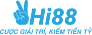 hi8823 win