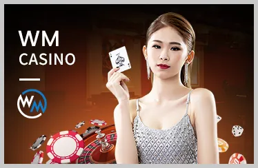 Game Nổ Hũ Video Slot