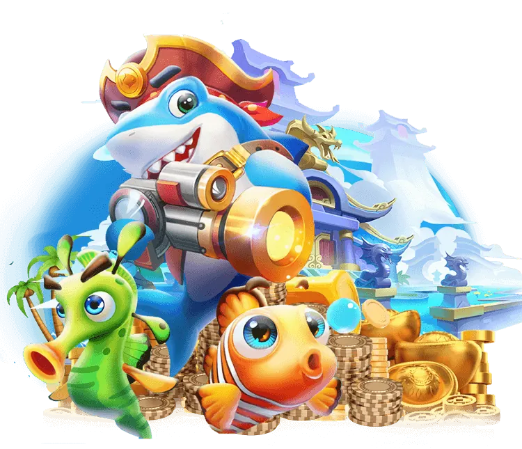 Chương trình đào tạo hi8823 win