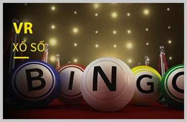 Phân tích khuyến mãi hi8823 win