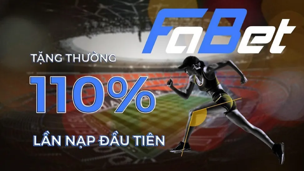 Ưu đãi bắn cá hi8823 win