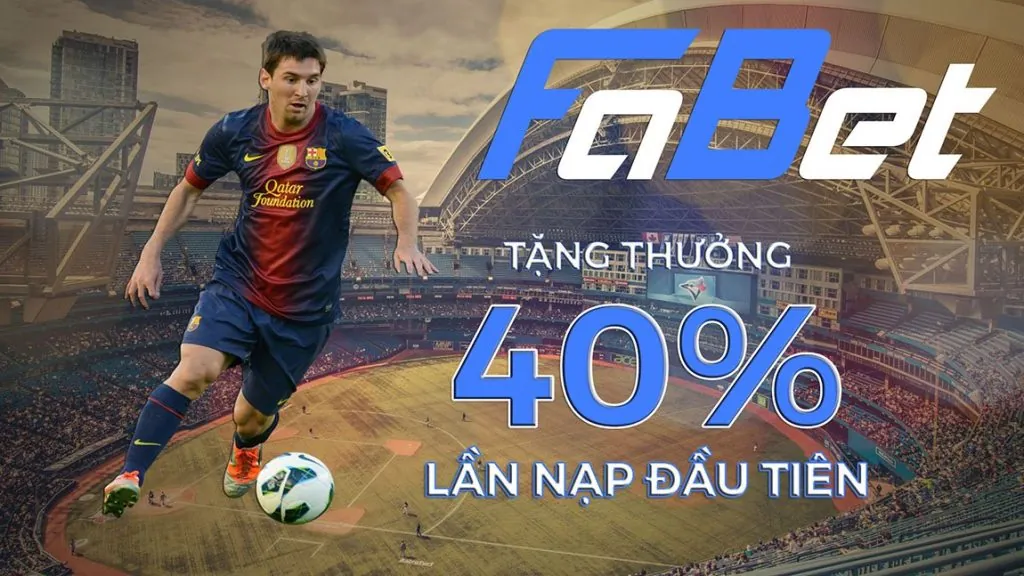 Giao diện biểu mẫu đăng nhập