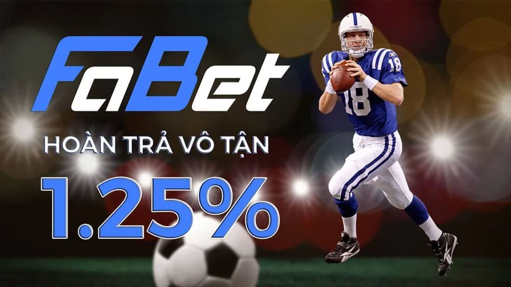 Cập nhật game mới và tính năng nền tảng hi8823 win