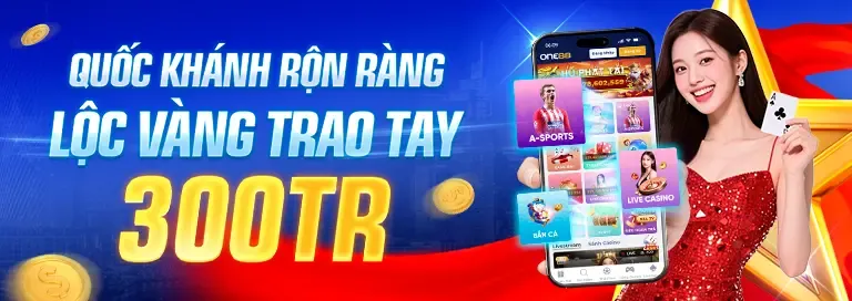 Tại sao chọn hi8823 win cho ưu đãi