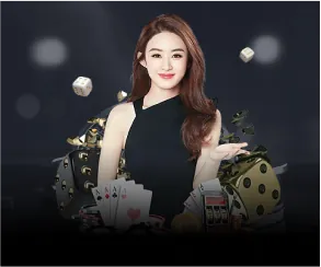 Biểu tượng email hỗ trợ hi8823 win