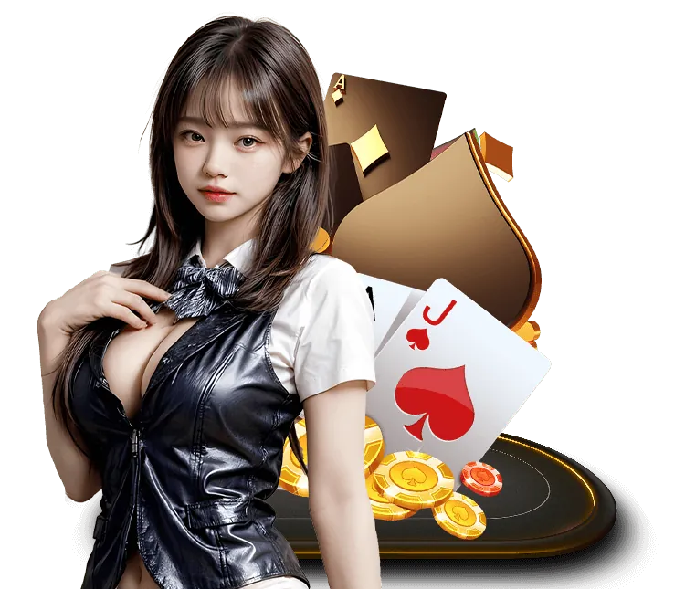 Đa dạng trò chơi tại hi8823 win