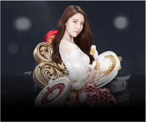 Biểu tượng trò chuyện trực tuyến hi8823 win